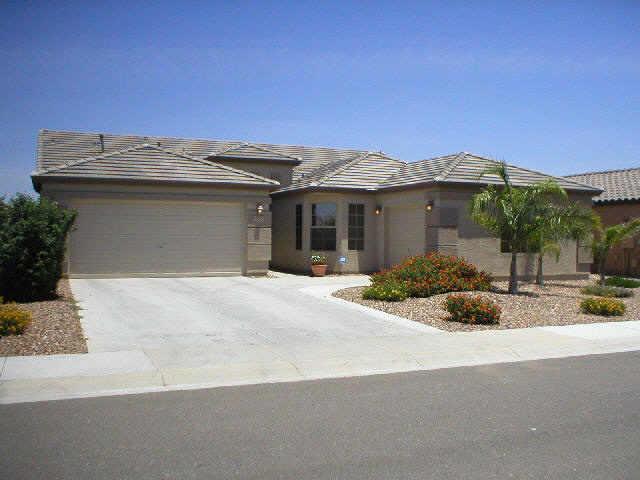 16310 W Ironwood St., Surprise, AZ 85388