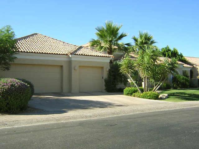 9485 N 113th Way, Scottsdale, AZ 85259