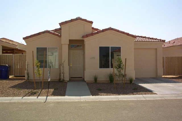 133 N Warren St., Mesa, AZ 85207