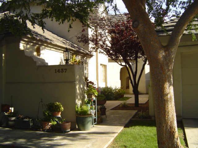 1437 E Marshall Ave., Phoenix, AZ 85014