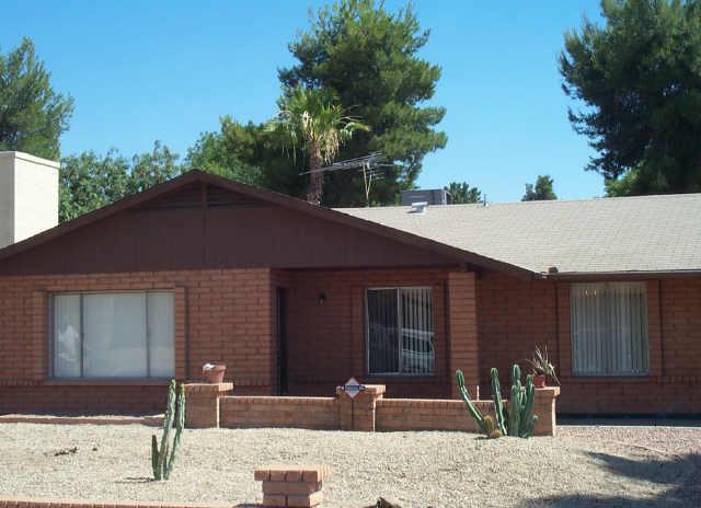 4401 E Pershing Dr., Phoenix, AZ 85032