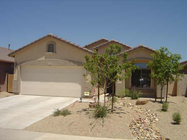 4638 W Fortune Dr., Anthem, AZ 85086