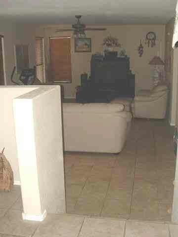 17652 N 54 Ln., Glendale, AZ 85308