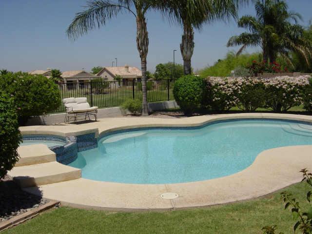 6327 E Star Valley Cir., Mesa, AZ 85215