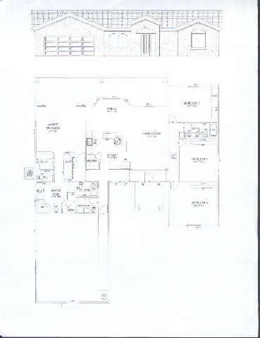 21460 W Vista Royale Rd., Wickenburg, AZ 85358