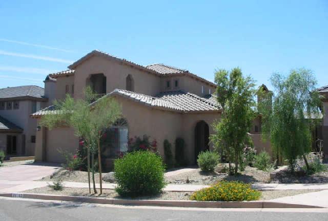 36102 N 30th Ave., Phoenix, AZ 85086