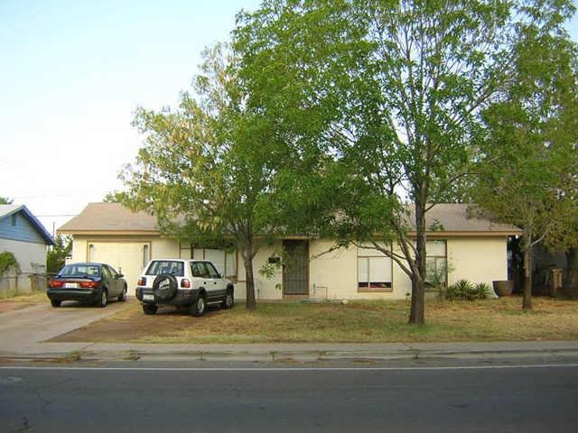 2936 N 39th Ave., Phoenix, AZ 85019