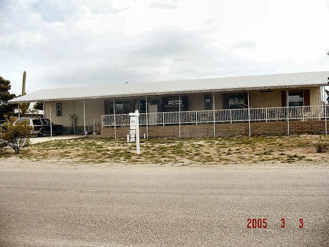 327 N Gold Dr., Apache Junction, AZ 85120