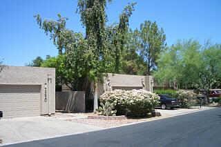 2416 S Grandview Ave., Tempe, AZ 85282