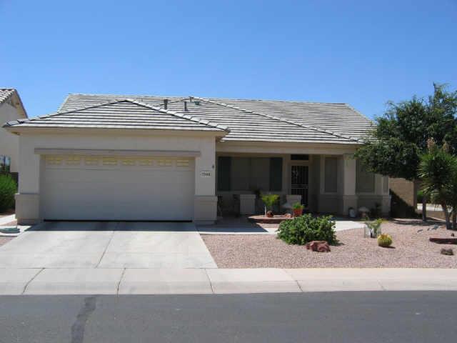 17446 N Javelina Dr., Surprise, AZ 85374