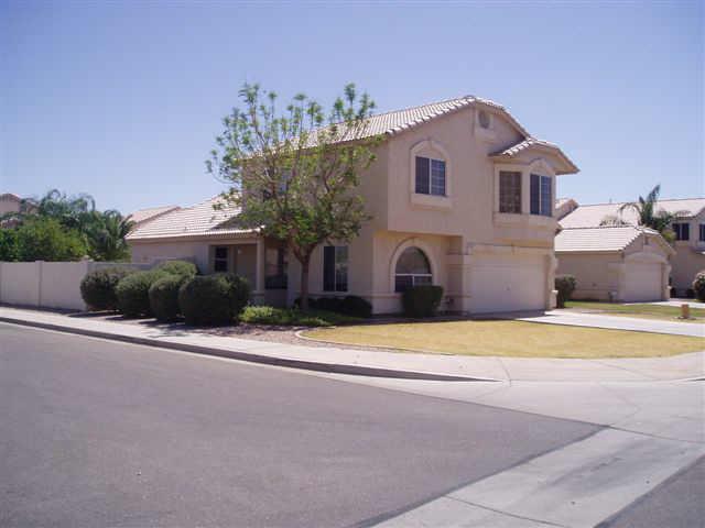 7523 E Nopal Ave., Mesa, AZ 85209