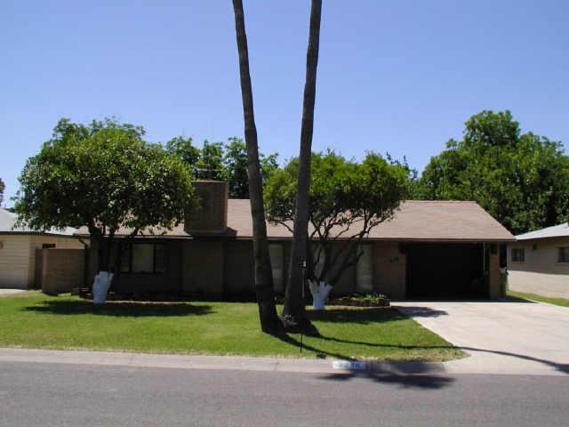 7538 N 60th Ave., Glendale, AZ 85301