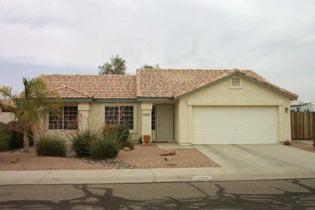 1662 E Kielly Ln., Casa Grande, AZ 85122