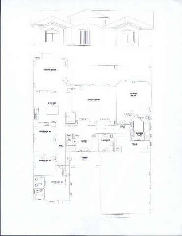 21420 W Vista Royale Rd., Wickenburg, AZ 85358