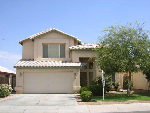 5982 W Morelos St., Chandler, AZ 85226
