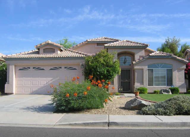 755 W Country Estates Ave., Gilbert, AZ 85233