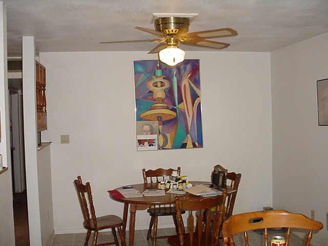 2204 W Straford Dr., Chandler, AZ 85224