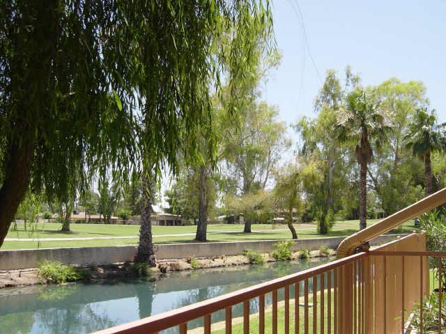 2524 S El Paradiso Dr. #12, Mesa, AZ 85202