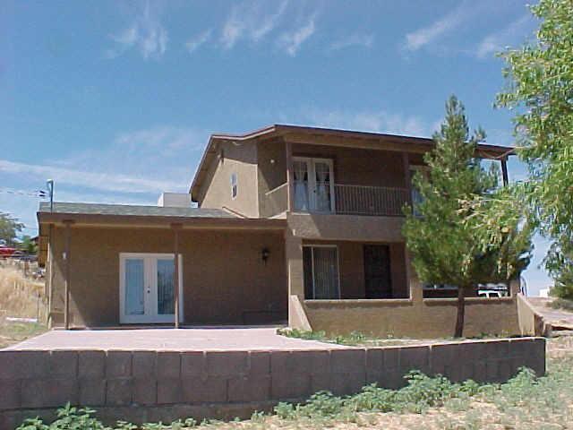 18440 S Peeples Valley Rd., Peeples Valley, AZ 86332