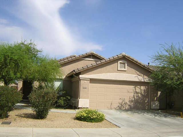 8539 W Pima St., Tolleson, AZ 85353