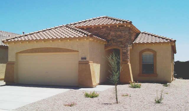 15435 N 172nd Ave., Surprise, AZ 85374