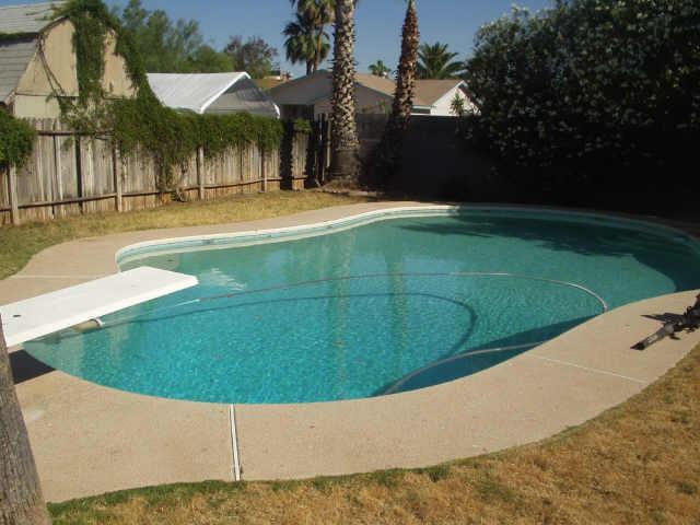 14401 N 37th Ct., Phoenix, AZ 85032