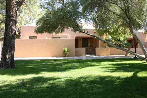 8940 W Olive Ave. #43, Peoria, AZ 85345
