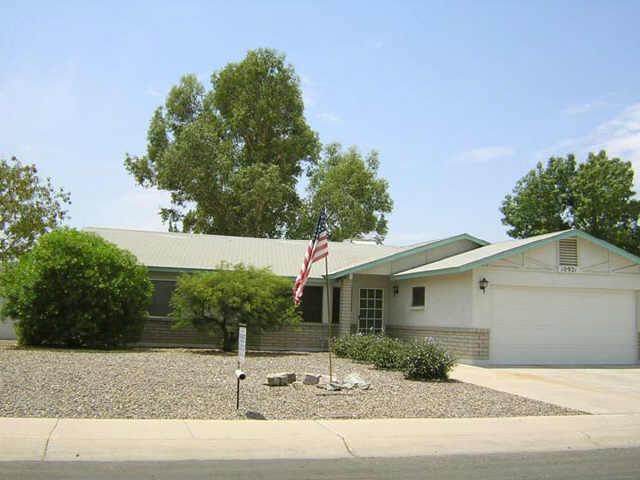 10921 W Roma Ave., Phoenix, AZ 85037