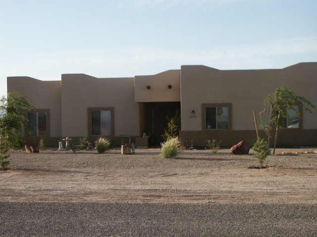 20724 W Kaibab Rd. #49, Buckeye, AZ 85326