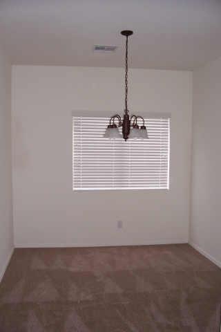 7212 S 8th St., Phoenix, AZ 85042