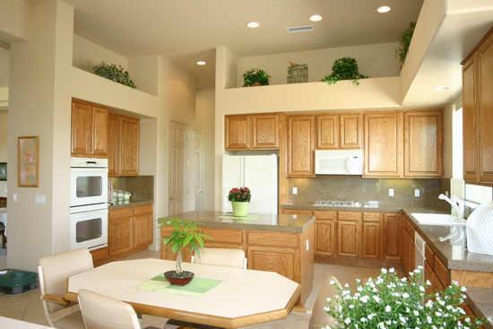 11426 E Blue Sky Dr., Scottsdale, AZ 85262