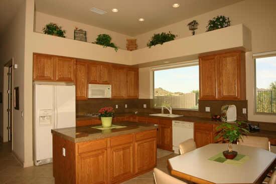 11426 E Blue Sky Dr., Scottsdale, AZ 85262