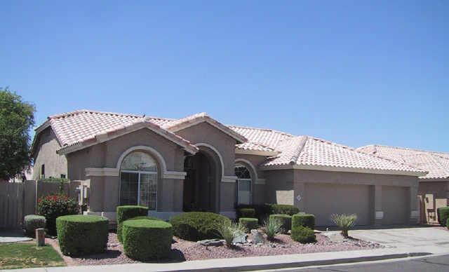 1327 E Dry Creek Rd., Phoenix, AZ 85048