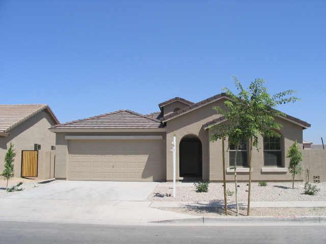 1712 E Beverly Rd., Phoenix, AZ 85042