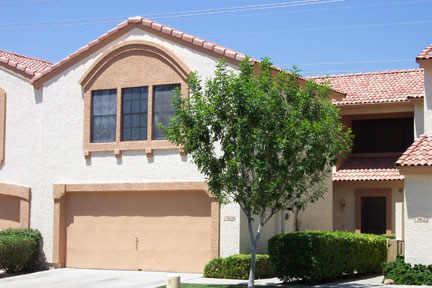 13626 S 41st Pl., Ahwatukee, AZ 85044