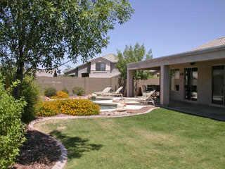 3159 W Spirit Dr., Anthem, AZ 85086