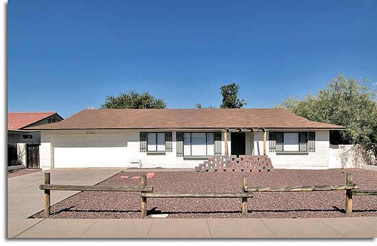 1216 W 13th St., Tempe, AZ 85281