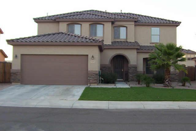 9054 E Oro Ave., Mesa, AZ 85212
