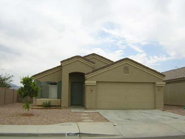 16059 W Vogel Ave., Goodyear, AZ 85338