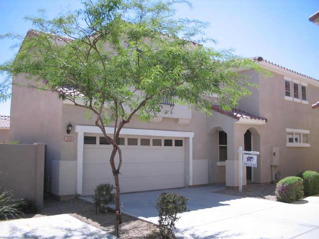 458 W Mountain Sage Dr., Phoenix, AZ 85045