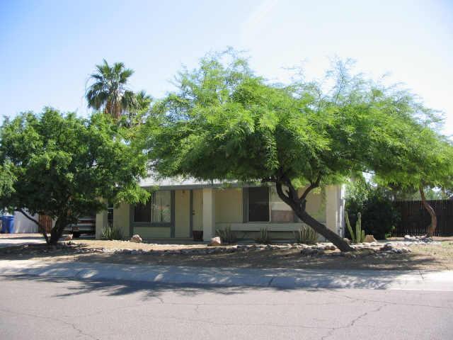 505 W El Prado Rd., Chandler, AZ 85225