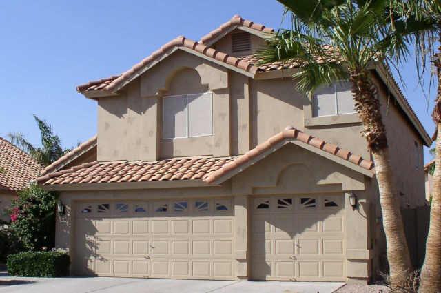 3408 E Windsong Dr., Phoenix, AZ 85048