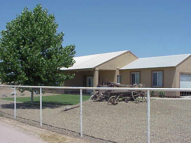 22040 E Appleby Rd., Queen Creek, AZ 85242