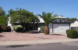 4630 E Cheyenne Dr., Ahwatukee, AZ 85044