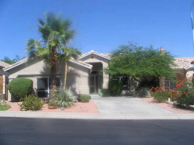 16055 S 24th Pl., Phoenix, AZ 85048