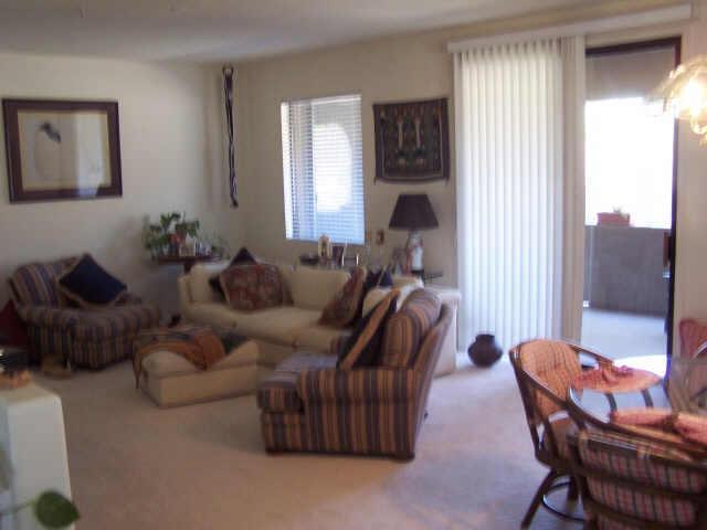 15252 N 100th St. #1147, Scottsdale, AZ 85260