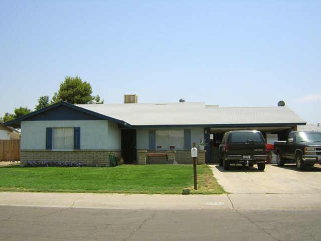 7967 W Turney Ave., Phoenix, AZ 85033