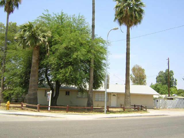 3902 W Harmont Dr., Phoenix, AZ 85051