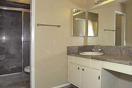 13227 N 46th Pl., Phoenix, AZ 85032