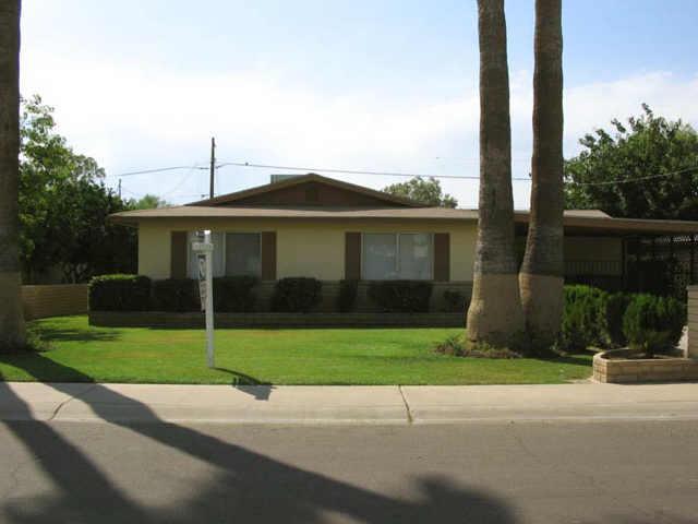 9046 N 36th Dr., Phoenix, AZ 85051